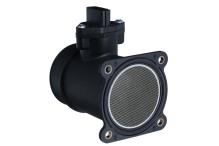VALEO 366358